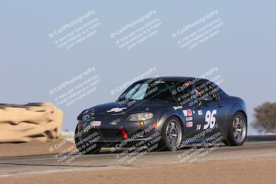 media/Oct-15-2023-CalClub SCCA (Sun) [[64237f672e]]/Group 6/Qualifying/